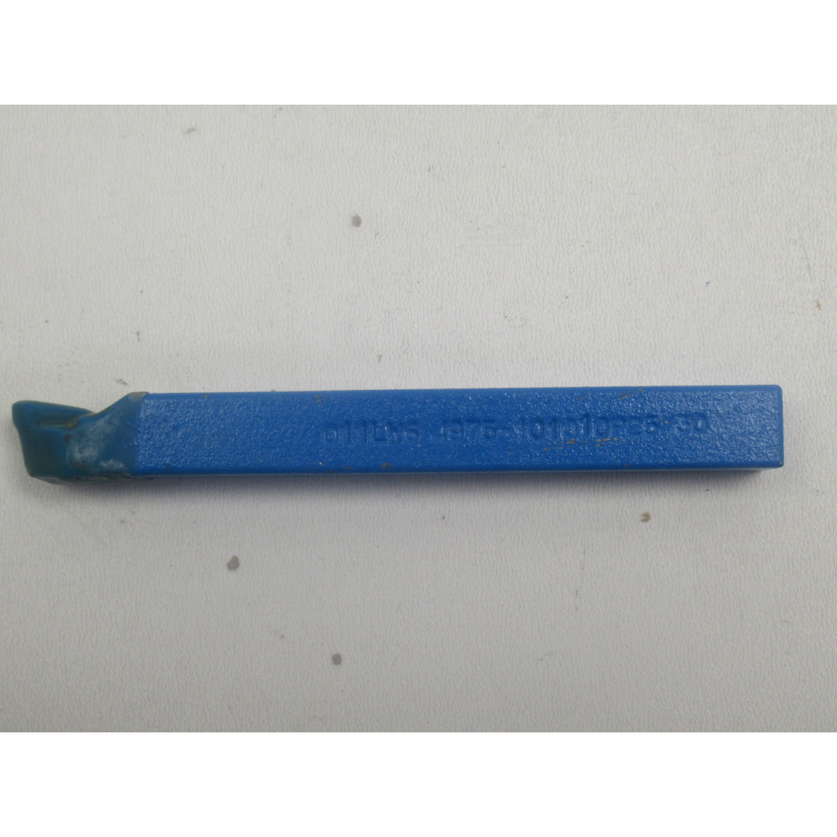 Optimum Drehmeißel 10mm DIN 4975 SM-0344110875 - SM.P-0344110875