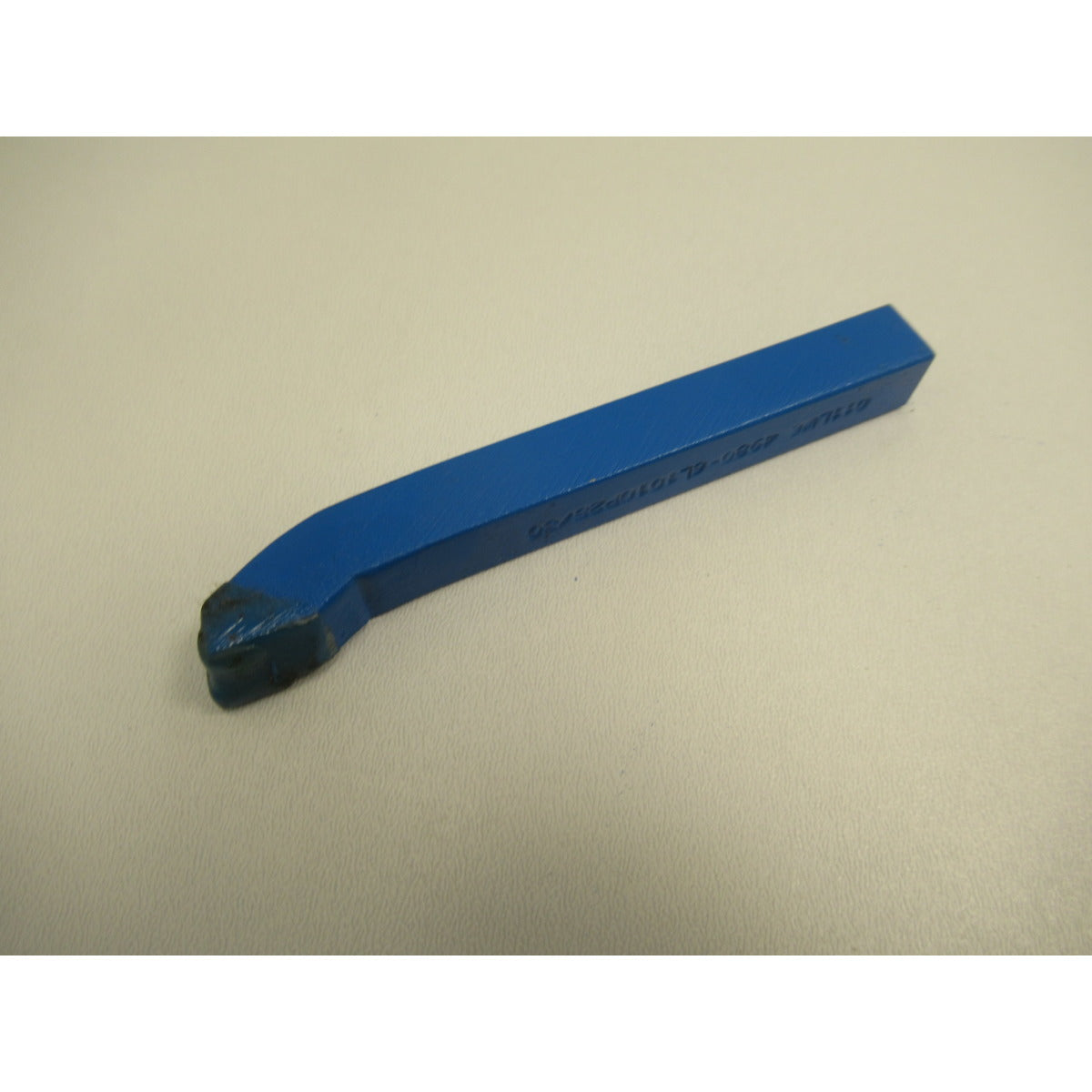 Optimum Drehmeißel 10mm DIN 4980L SM-0344110880L - SM.P-0344110880L