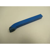 Optimum Drehmeißel 10mm DIN 4980L SM-0344110880L - SM.P-0344110880L