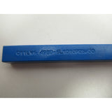 Optimum Drehmeißel 10mm DIN 4980L SM-0344110880L - SM.P-0344110880L
