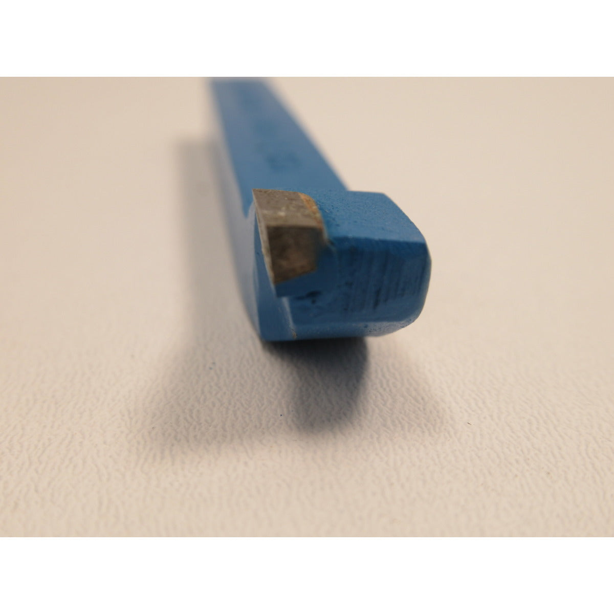 Optimum Drehmeißel 10mm DIN 4980R SM-0344110880 - SM.P-0344110880