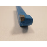 Optimum Drehmeißel 10mm DIN 4980R SM-0344110880 - SM.P-0344110880