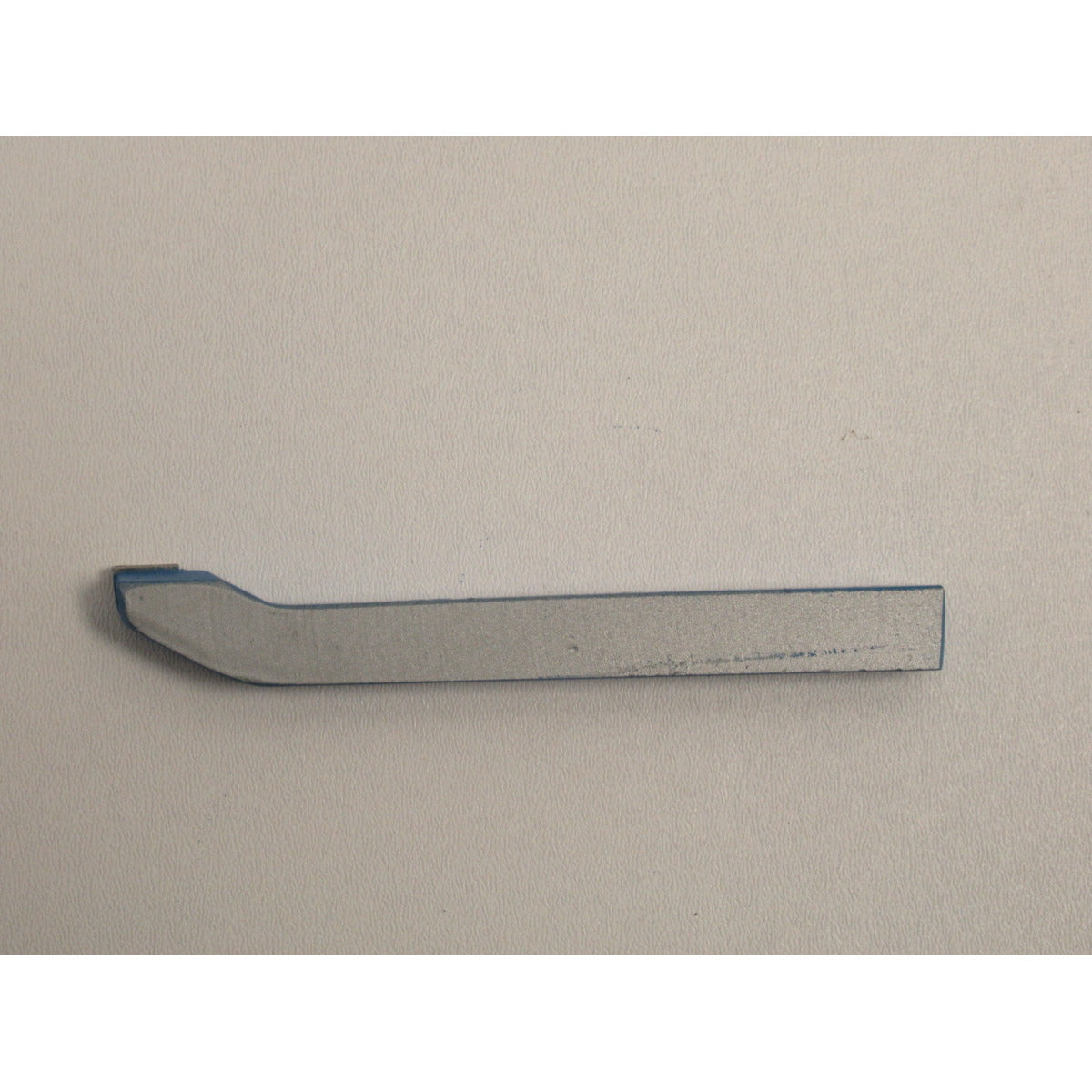 Optimum Drehmeißel 10mm DIN 4980R SM-0344110880 - SM.P-0344110880