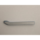 Optimum Drehmeißel 10mm DIN 4980R SM-0344110880 - SM.P-0344110880