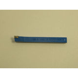 Optimum Drehmeißel 10mm DIN 4980R SM-0344110880 - SM.P-0344110880