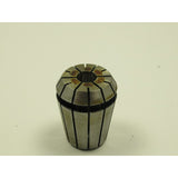 OPTIMUM Spannzange Ø8-7mm, ER25  aus SET #3441109 SM-0344110907