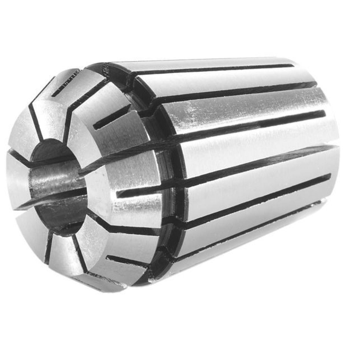 OPTIMUM Spannzange Ø9-8mm, ER25  aus SET #3441109 SM-0344110908