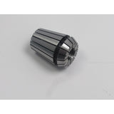 OPTIMUM Spannzange Ø10-9mm, ER25  aus SET #3441109 SM-0344110909