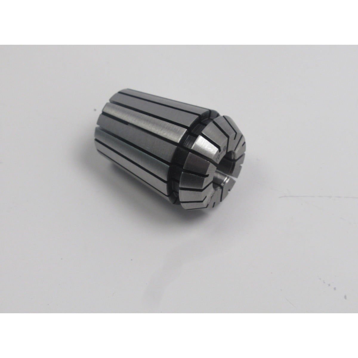 OPTIMUM Spannzange Ø11-10mm, ER25  aus SET #3441109 SM-0344110910