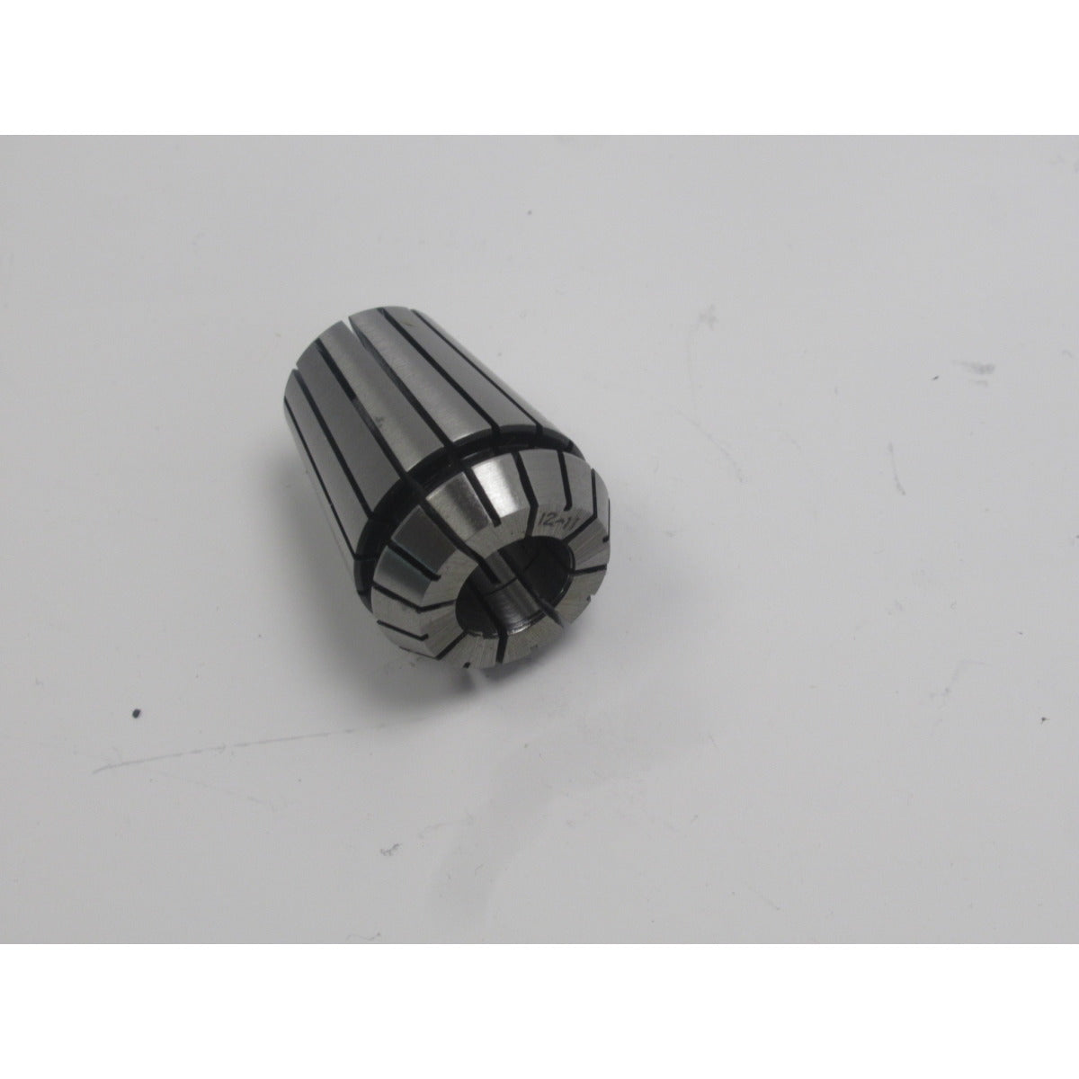 OPTIMUM Spannzange Ø12-11mm, ER25  aus SET #3441109 SM-0344110911