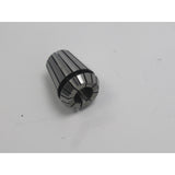 OPTIMUM Spannzange Ø12-11mm, ER25  aus SET #3441109 SM-0344110911