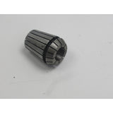 OPTIMUM Spannzange Ø14-13mm, ER25  aus SET #3441109 SM-0344110913