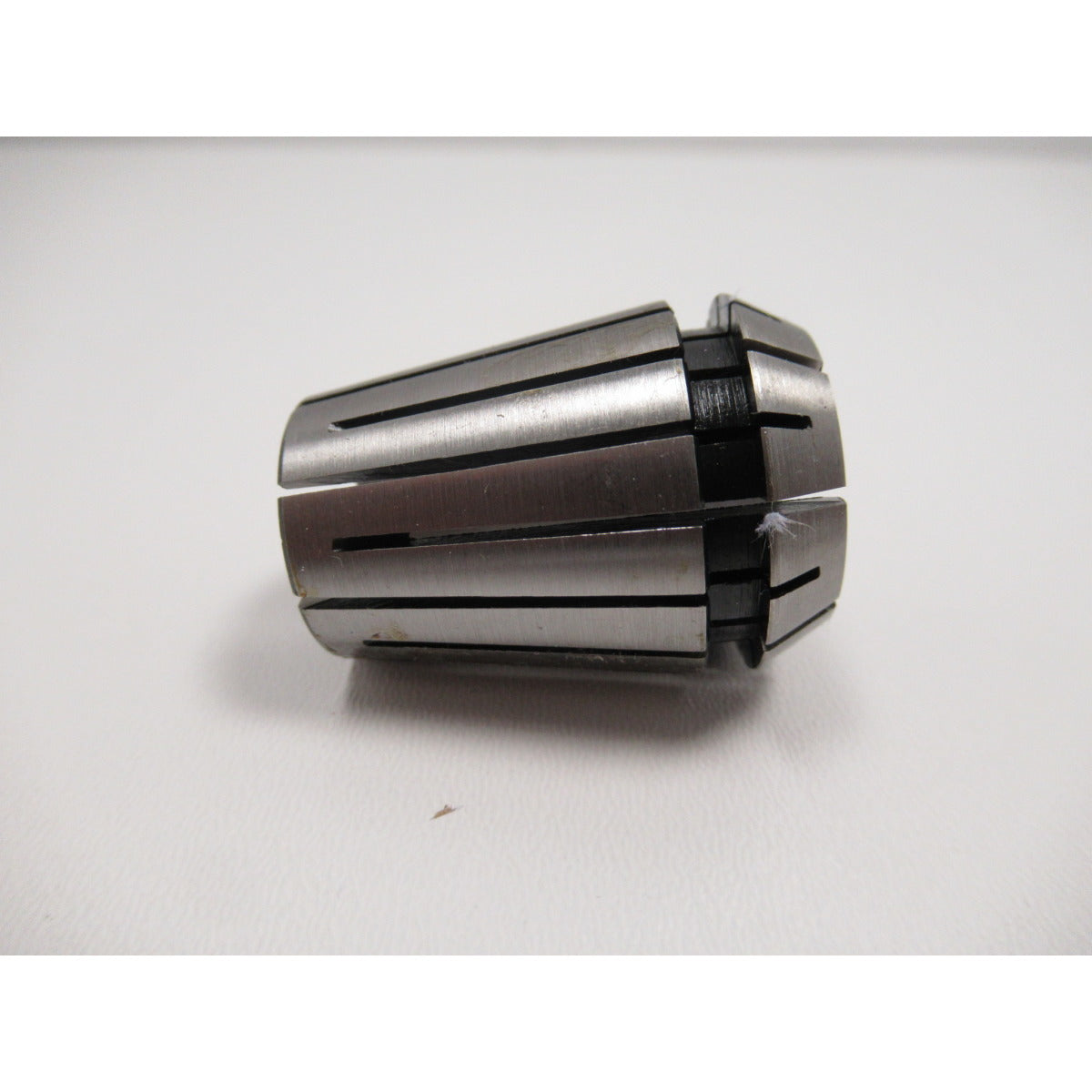 OPTIMUM Spannzange Ø16-15mm, ER25  aus SET #3441109 SM-0344110915