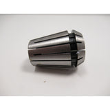 OPTIMUM Spannzange Ø16-15mm, ER25  aus SET #3441109 SM-0344110915