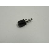 OPTIMUM Führungsschraube SZF – Detailausführung 1 SM-0344150401