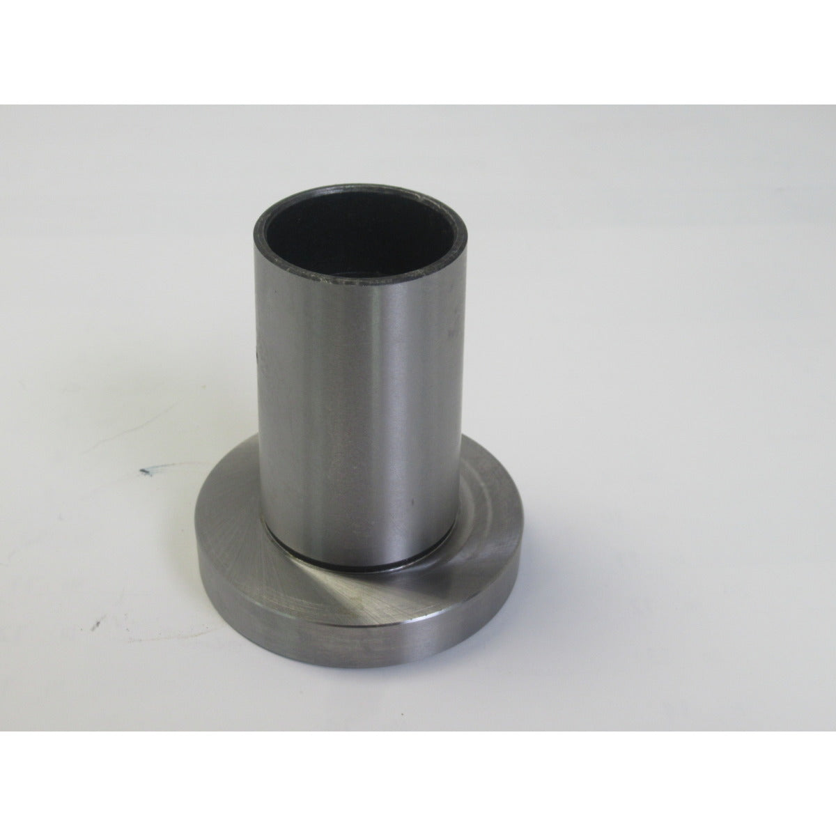 OPTIMUM Spannzangenaufnahme U-SZE 5C  MT5 SM-03441506015