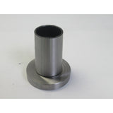 OPTIMUM Spannzangenaufnahme U-SZE 5C  MT5 SM-03441506015