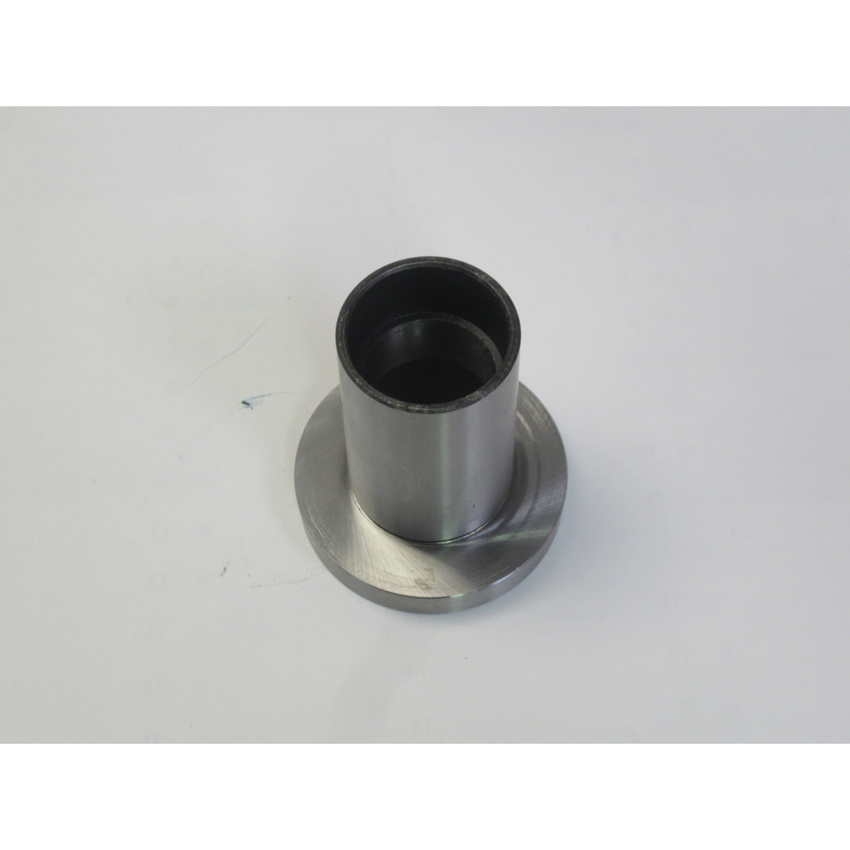 OPTIMUM Spannzangenaufnahme U-SZE 5C  MT5 SM-03441506015