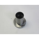 OPTIMUM Spannzangenaufnahme U-SZE 5C  MT5 SM-03441506015