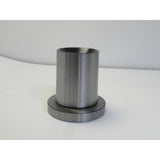 Optimum Spannzangenaufnahme U-SZE 5C MT6 SM-03441506016 - SM.P-03441506016