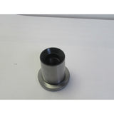 Optimum Spannzangenaufnahme U-SZE 5C MT6 SM-03441506016 - SM.P-03441506016