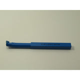 Optimum Drehmeißel 16mm DIN 4973R SM-0344150873 - SM.P-0344150873