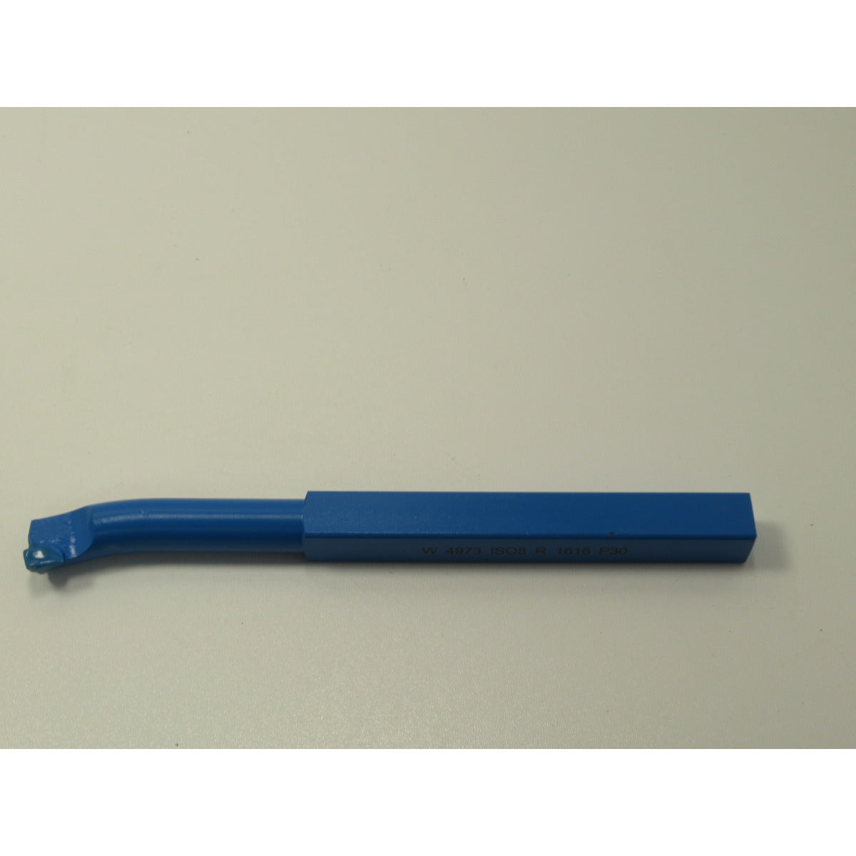 Optimum Drehmeißel 16mm DIN 4973R SM-0344150873 - SM.P-0344150873