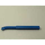 Optimum Drehmeißel 16mm DIN 4973R SM-0344150873 - SM.P-0344150873
