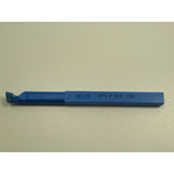 Optimum Drehmeißel 16mm DIN4974R / 16x16x210mm SM-0344150874 - SM.P-0344150874