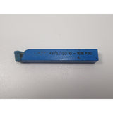 Optimum Drehmeißel 16mm DIN 4975 SM-0344150875 - SM.P-0344150875