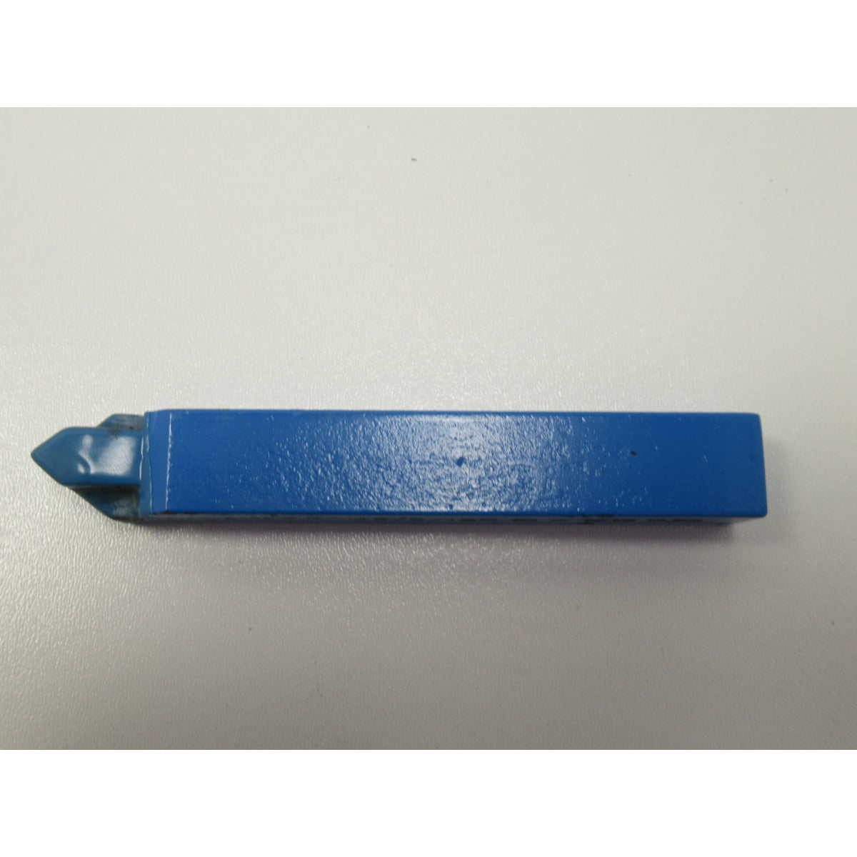 Optimum Drehmeißel 16mm DIN 4975 SM-0344150875 - SM.P-0344150875