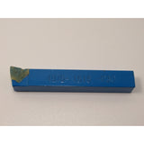 Optimum Drehmeißel 16mm DIN 4976 SM-0344150876 - SM.P-0344150876