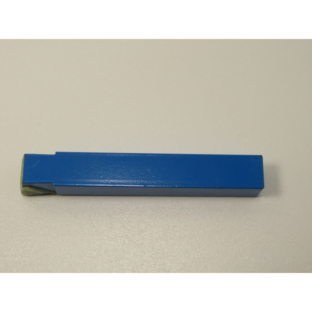 Optimum Drehmeißel 16mm DIN 4976 SM-0344150876 - SM.P-0344150876