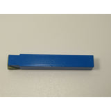Optimum Drehmeißel 16mm DIN 4976 SM-0344150876 - SM.P-0344150876