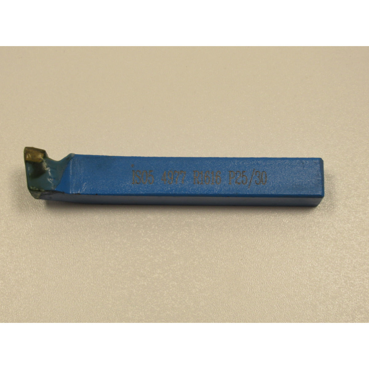 Optimum Drehmeißel 16mm DIN 4977R SM-0344150877 - SM.P-0344150877