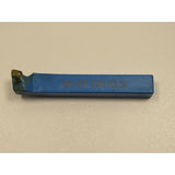 Optimum Drehmeißel 16mm DIN 4977R SM-0344150877 - SM.P-0344150877