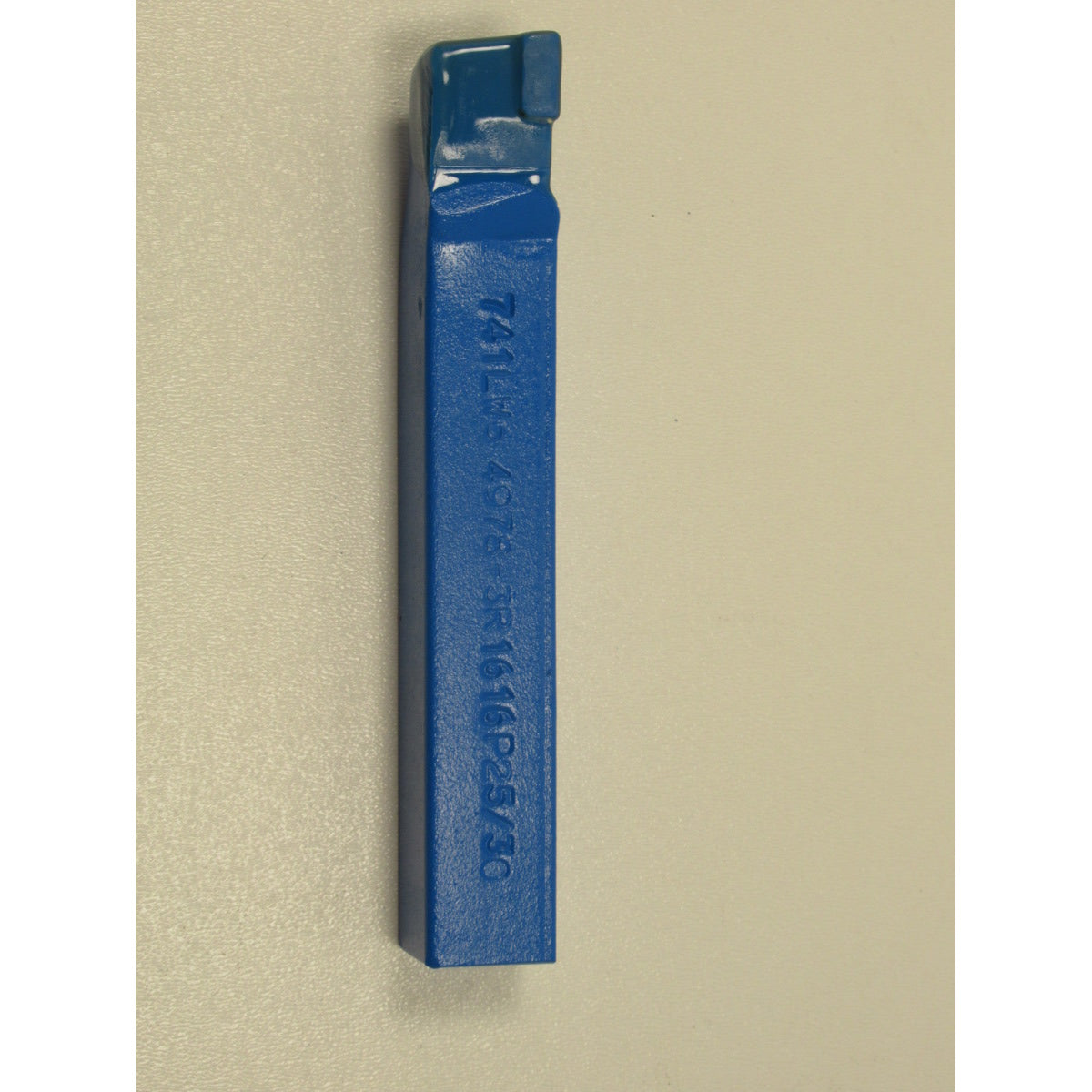 Optimum Drehmeißel 16mm DIN 4978R SM-0344150878 - SM.P-0344150878