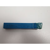 Optimum Drehmeißel 16mm DIN 4980L SM-0344150880L - SM.P-0344150880L