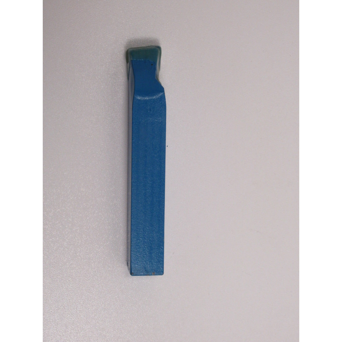 Optimum Drehmeißel 16mm DIN 4980L SM-0344150880L - SM.P-0344150880L