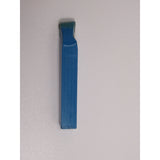 Optimum Drehmeißel 16mm DIN 4980L SM-0344150880L - SM.P-0344150880L