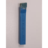 Optimum Drehmeißel 16mm DIN 4980R SM-0344150880 - SM.P-0344150880