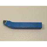 Optimum Drehmeißel 16mm DIN 4980R SM-0344150880 - SM.P-0344150880