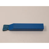 Optimum Drehmeißel 16mm DIN4981R / 16x16x110mm SM-0344150881 - SM.P-0344150881