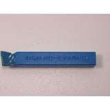 Optimum Drehmeißel 16mm DIN4981R / 16x16x110mm SM-0344150881 - SM.P-0344150881