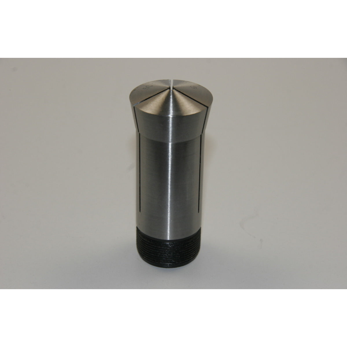 Optimum Spannzange Ø3mm, 5C aus SET #3441509 SM-0344150903 - SM.P-0344150903