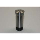 Optimum Spannzange Ø3mm, 5C aus SET #3441509 SM-0344150903 - SM.P-0344150903