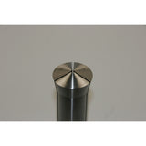 Optimum Spannzange Ø3mm, 5C aus SET #3441509 SM-0344150903 - SM.P-0344150903