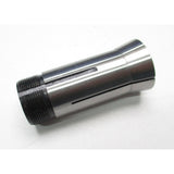 Optimum Spannzange Ø3mm, 5C aus SET #3441509 SM-0344150903 - SM.P-0344150903