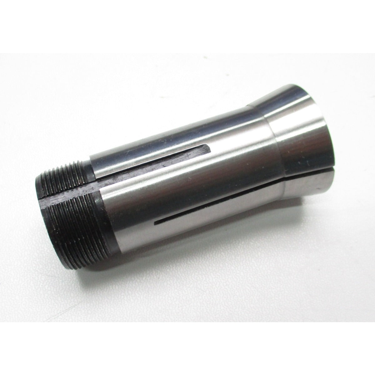 Optimum Spannzange Ø6mm, 5C aus SET #3441509 SM-0344150906 - SM.P-0344150906