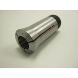 Optimum Spannzange Ø20mm, 5C aus SET #3441509 SM-0344150920 - SM.P-0344150920